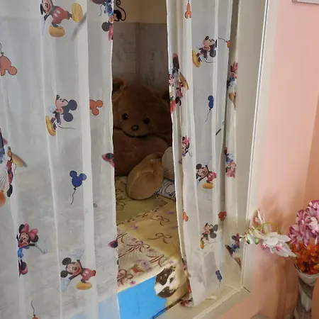 Appartamento Cozy Retreat In Quiet Location Chişinău Esterno foto