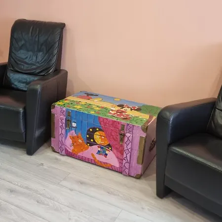 Appartamento Cozy Retreat In Quiet Location Chişinău Esterno foto